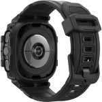 RuggedArmPro case GalWatch Ultra SPIGEN