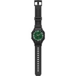 RuggedArmPro case GalWatch Ultra SPIGEN