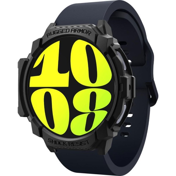 RuggedArm case Galaxy Watch7 44mm SPIGEN