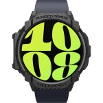 RuggedArm case Galaxy Watch7 44mm SPIGEN