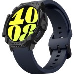 RuggedArm case Galaxy Watch7 44mm SPIGEN