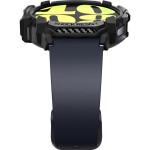 RuggedArm case Galaxy Watch7 44mm SPIGEN