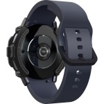 RuggedArm case Galaxy Watch7 44mm SPIGEN