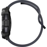 RuggedArm case Galaxy Watch7 44mm SPIGEN
