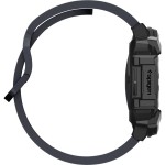 RuggedArm case Galaxy Watch7 44mm SPIGEN