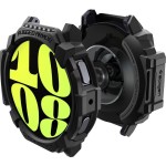 RuggedArm case Galaxy Watch7 44mm SPIGEN
