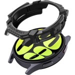 RuggedArm case Galaxy Watch7 44mm SPIGEN