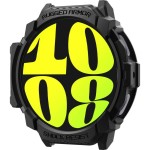 RuggedArm case Galaxy Watch7 44mm SPIGEN