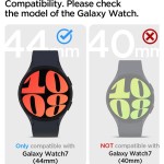 RuggedArm case Galaxy Watch7 44mm SPIGEN