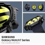 RuggedArm case Galaxy Watch7 44mm SPIGEN