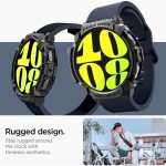 RuggedArm case Galaxy Watch7 44mm SPIGEN