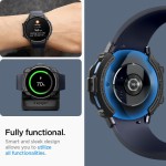 RuggedArm case Galaxy Watch7 44mm SPIGEN