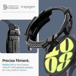 RuggedArm case Galaxy Watch7 44mm SPIGEN