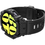 RuggedArmPro case GalWatch7 44mm SPIGEN