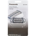 WES9170Y1361 NÁHRADNÍ PLANŽETY PANASONIC