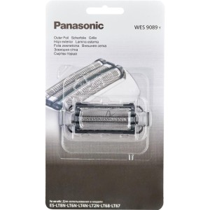 WES9170Y1361 NÁHRADNÍ PLANŽETY PANASONIC