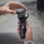 WES9170Y1361 NÁHRADNÍ PLANŽETY PANASONIC