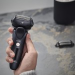 WES9170Y1361 NÁHRADNÍ PLANŽETY PANASONIC