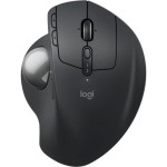 MX ErgoS Advanced Wrl Trackball LOGITECH
