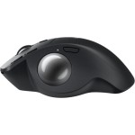 MX ErgoS Advanced Wrl Trackball LOGITECH