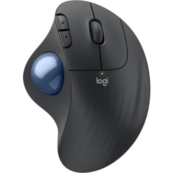 ERGO M575S Wireless Trackball LOGITECH