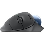 ERGO M575S Wireless Trackball LOGITECH