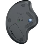 ERGO M575S Wireless Trackball LOGITECH