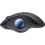 ERGO M575S Wireless Trackball LOGITECH