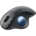 ERGO M575S Wireless Trackball LOGITECH