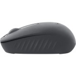 M196 Wireless mouse Graphite LOGITECH