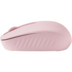 M196 Wireless mouse Rose LOGITECH