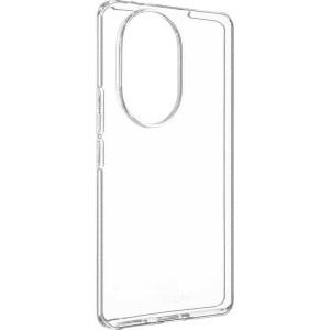 TPU Honor 200 Pro 5G FIXED