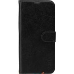 Pouzdro kniha Honor 200 Lite 5G FIXED