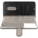 Pouzdro kniha Honor 200 Lite 5G FIXED
