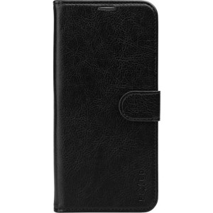 Pouzdro kniha Redmi 13 4G/Poco M6 FIXED