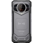 S200 5G 12/256GB Shadow Gray DOOGEE