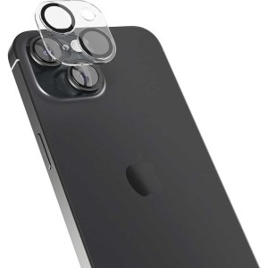 UNUM Cam lens protect iP16/16 Plus EPICO