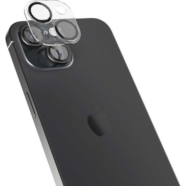 UNUM Cam lens protect iP16/16 Plus EPICO