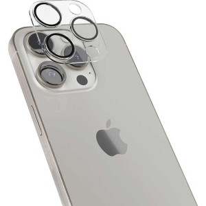 UNUM Cam lens pr. iP16Pro/16ProMax EPICO