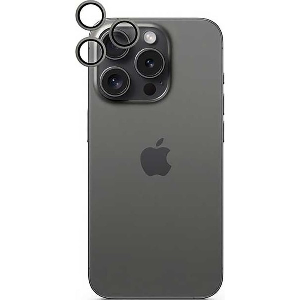 Al. cam lens pr. iP16Pro/16ProMax EPICO