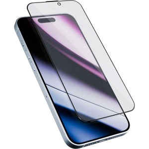 AntiBlue 3D glass + appl iP16 Plus EPICO
