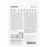 SDXC 128GB PRO ULTIMATE + USB SAMSUNG