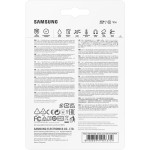 SDXC 128GB PRO ULTIMATE SAMSUNG