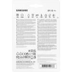 SDXC 64GB PRO ULTIMATE + USB SAMSUNG