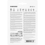 SDXC 64GB PRO ULTIMATE SAMSUNG