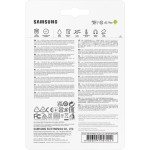 Micro SDXC 256GB PRO Ult + adap SAMSUNG