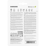 Micro SDXC 128GB PRO Ult + adap SAMSUNG