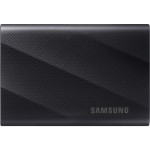 Externí SSD T9 4TB black SAMSUNG