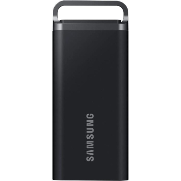 Externí SSD T5 8TB SAMSUNG