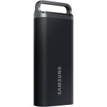 Externí SSD T5 2TB SAMSUNG